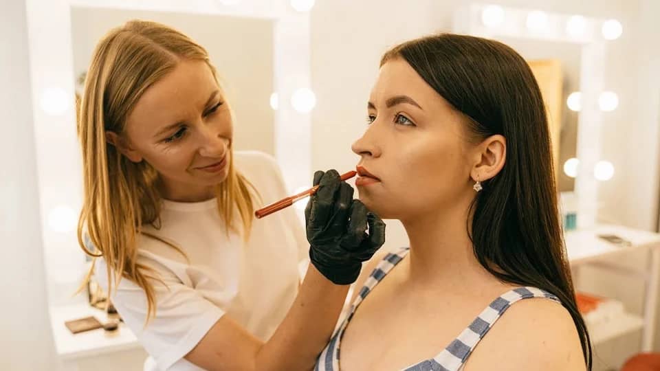 Stylists<br>