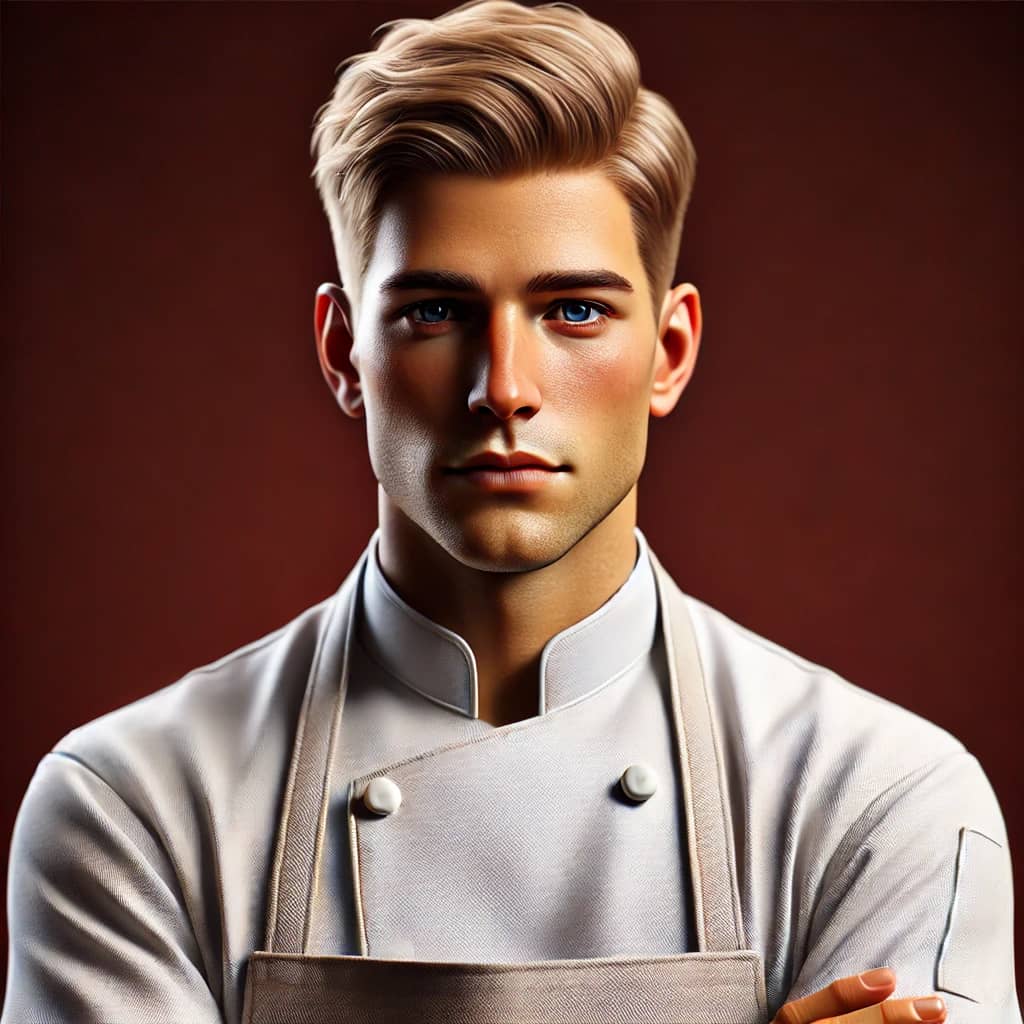 Chefs